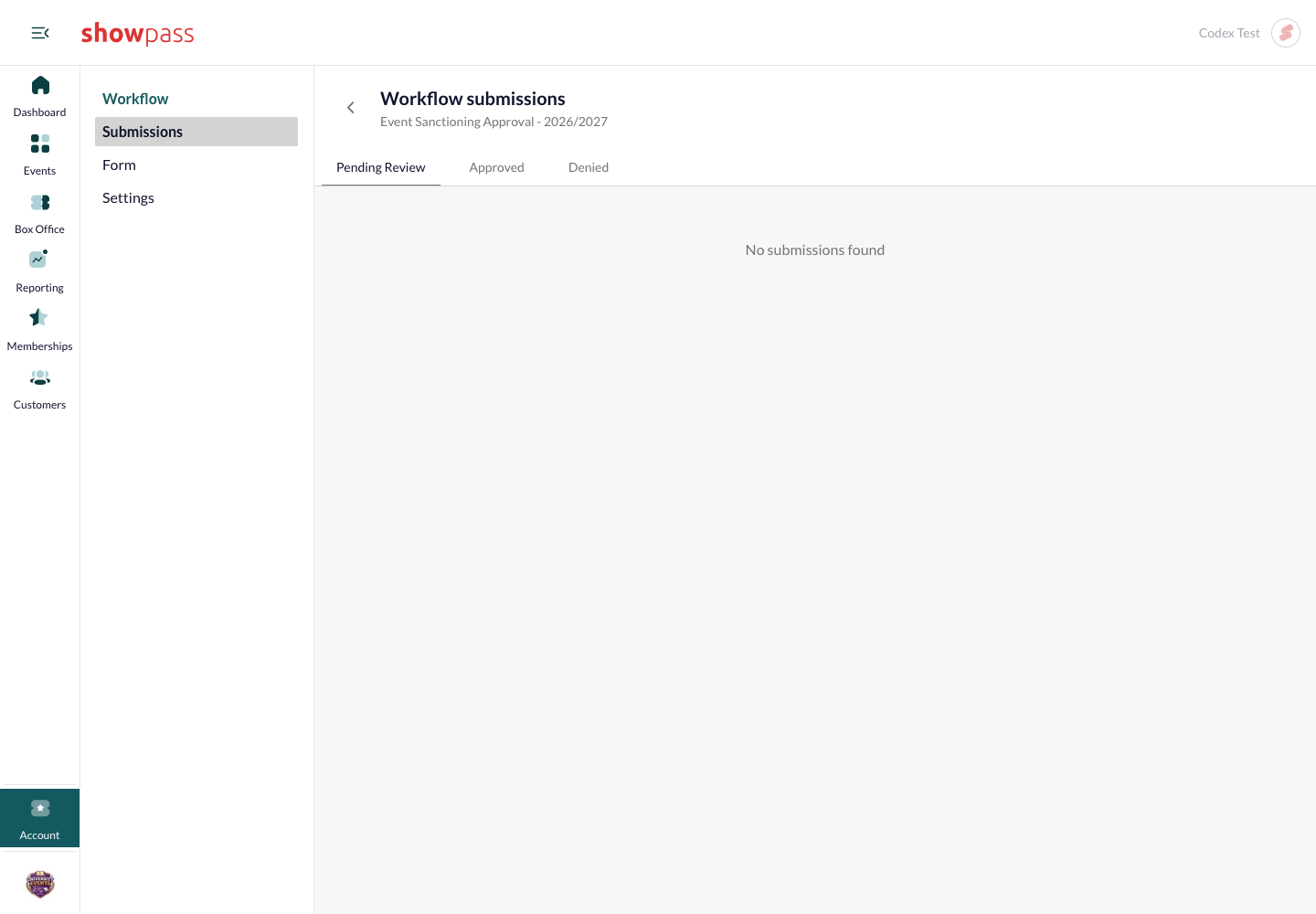 03b-university-demo-workflow-submissions.png