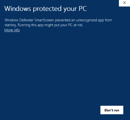 windows 1.png