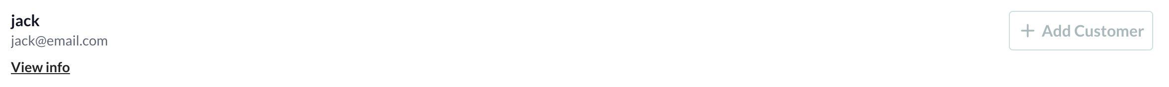 Screenshot 2024-05-28 at 9.36.27 AM.png