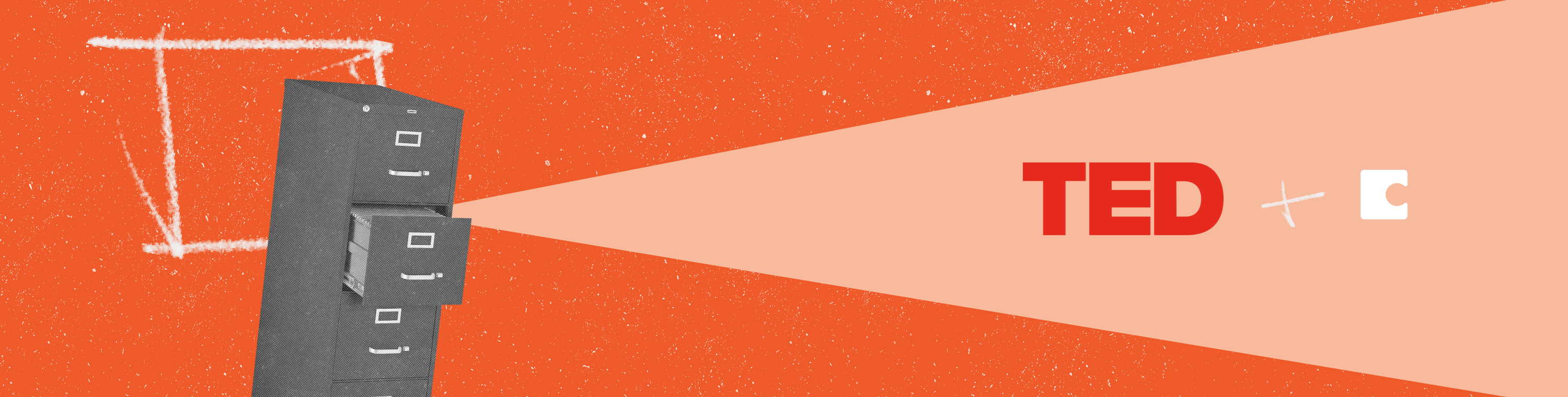 Knowledge management Gallery Coda