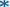 image.gif