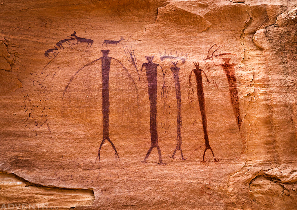 VirginSpringPictographs.jpg