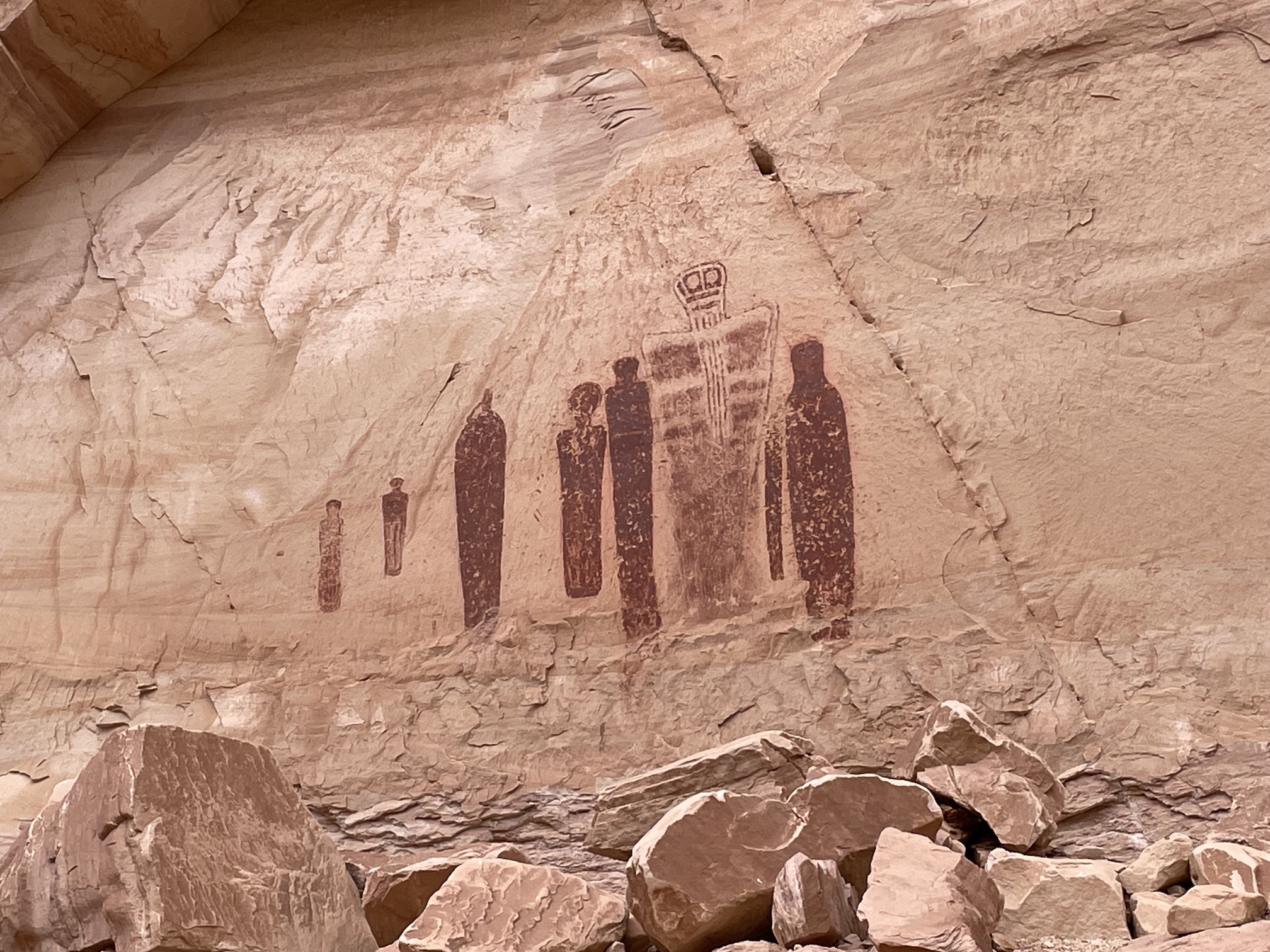 Great-Gallery-pictographs-Utah.jpg