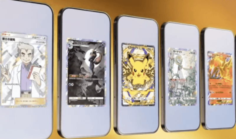 image-58-800x474.png