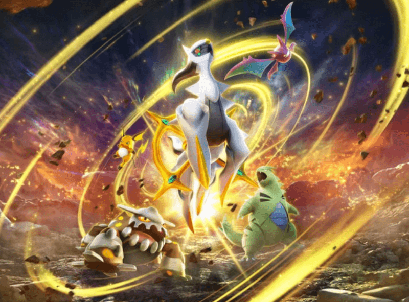 image-59-800x591.png