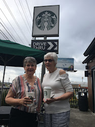 Paula and Beth starbcks.JPG