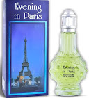 evening in paris 2.jpg