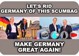 May be an image of text