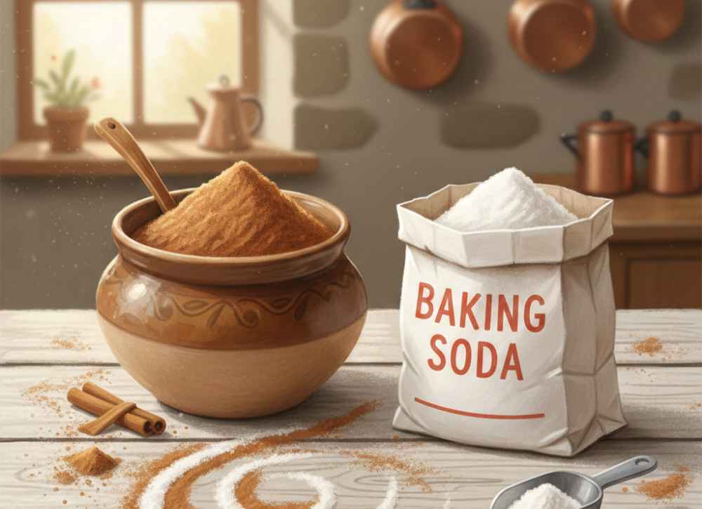 How to get rid of gnats on tomato plants (3).jpeg