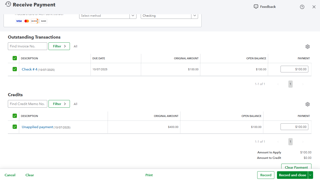 qbo.intuit.com_app_recvpayment (2).png
