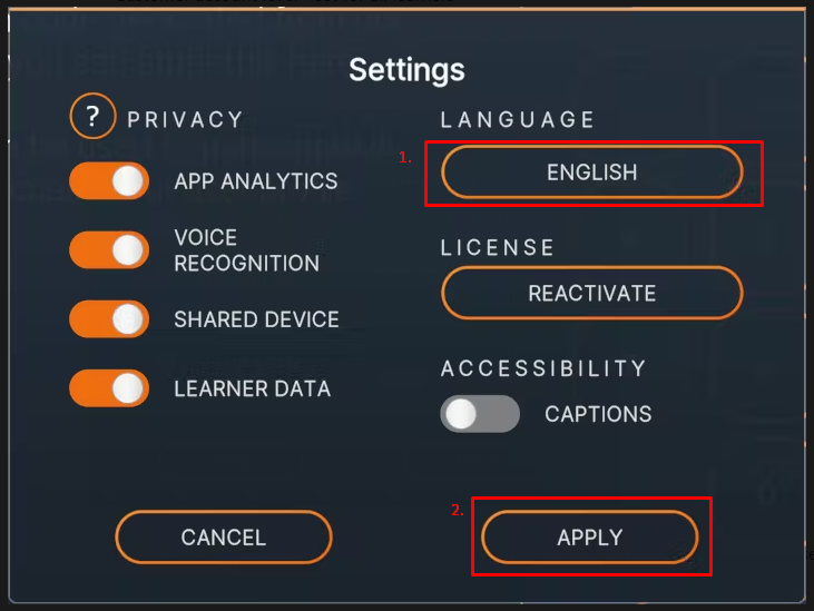 Settings.png