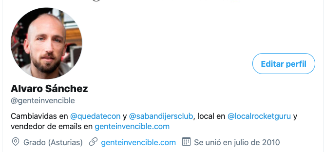 Captura de pantalla 2020-10-23 a las 10.47.22.png