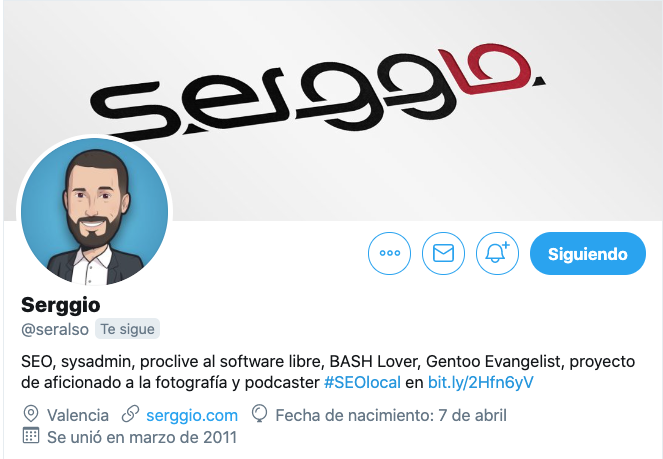 Captura de pantalla 2020-10-23 a las 10.36.07.png