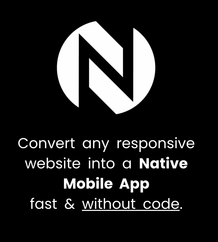 How to Adapt Your Bubble App to Mobile