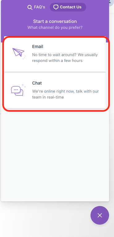 Chat Widget Options.png