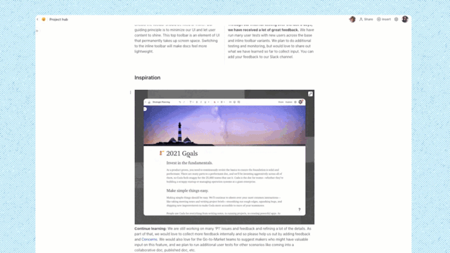 Page layout for email.gif
