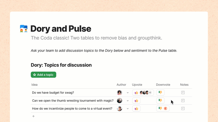 blog-dory-pulse.gif
