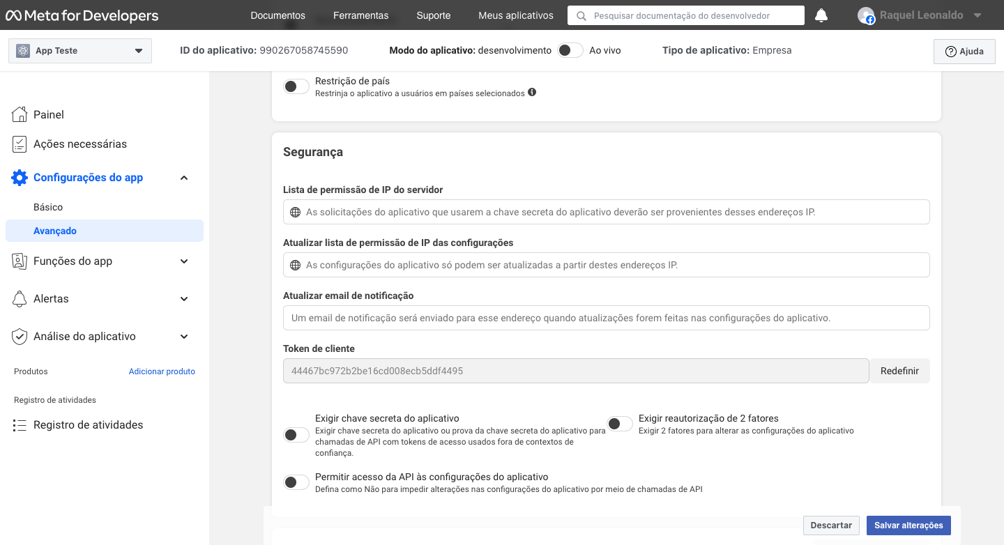 Captura de Tela 2023-09-13 às 09.37.14.png