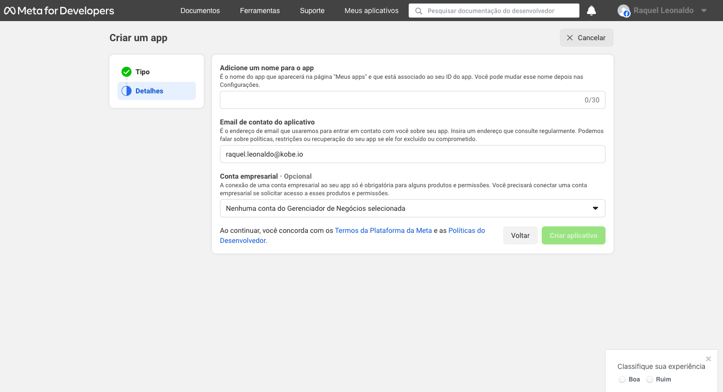 Captura de Tela 2023-09-13 às 09.35.36.png