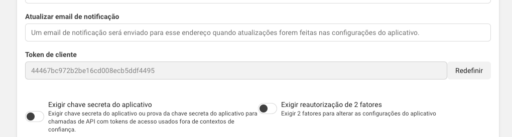 Captura de Tela 2023-09-13 às 09.38.12.png