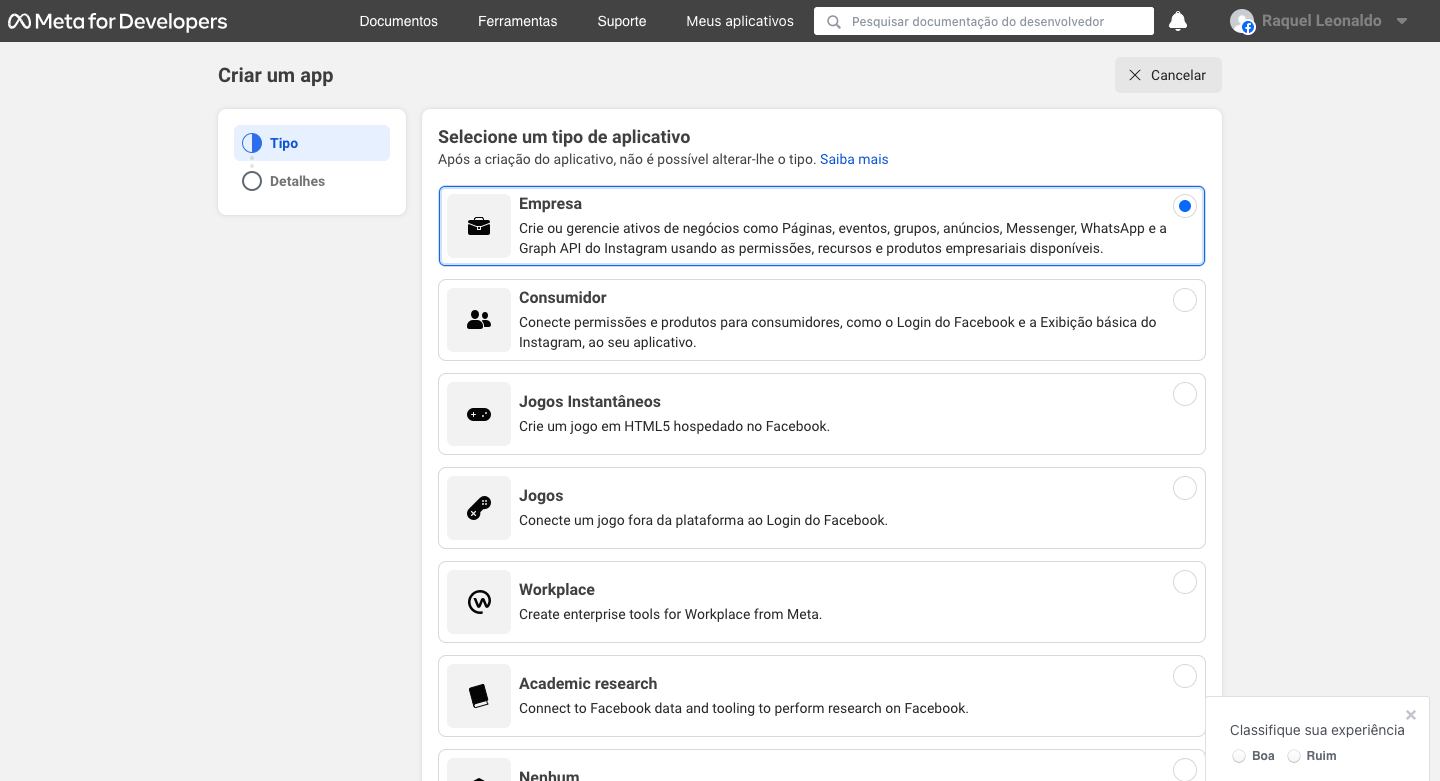 Captura de Tela 2023-09-13 às 09.33.58.png