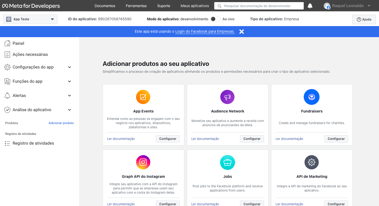 Captura de Tela 2023-09-13 às 09.36.11.png