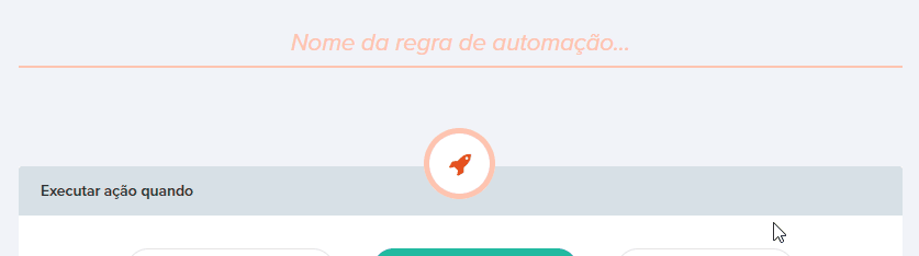 Adicione um nome - Automacao .gif