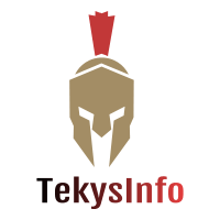 tekysinfo