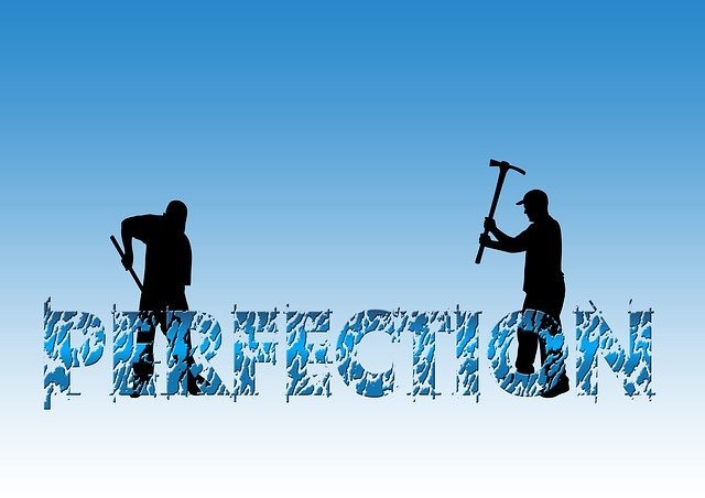 workers-408998_640.jpg