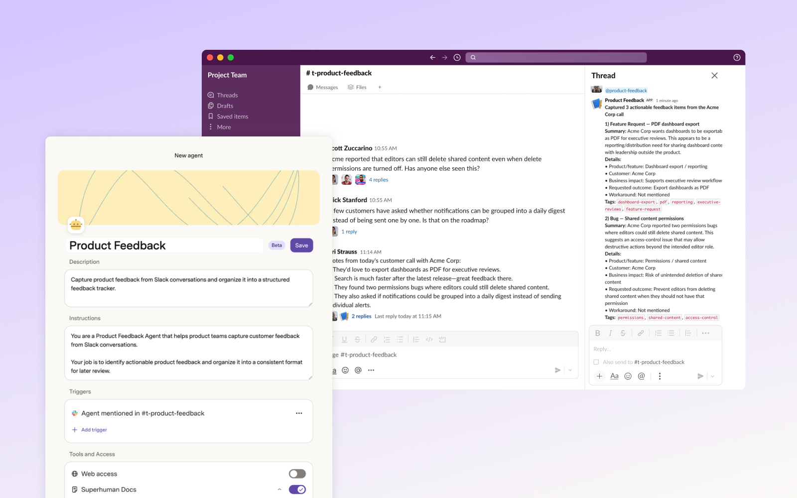 Product Use Case Custom Agents.png