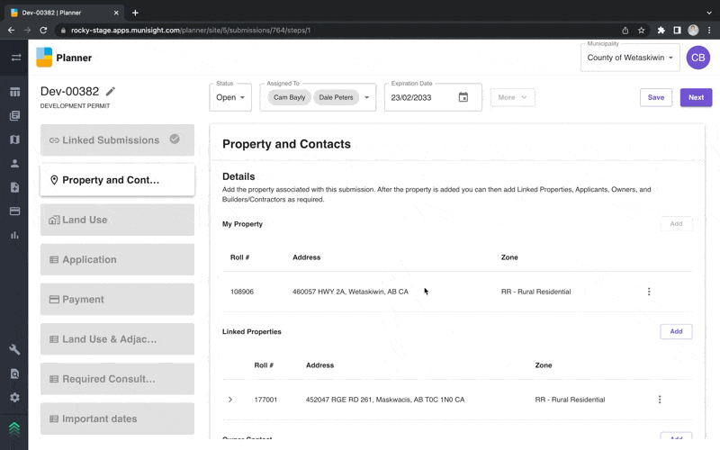 CleanShot 2023-02-28 at 14.46.47.gif