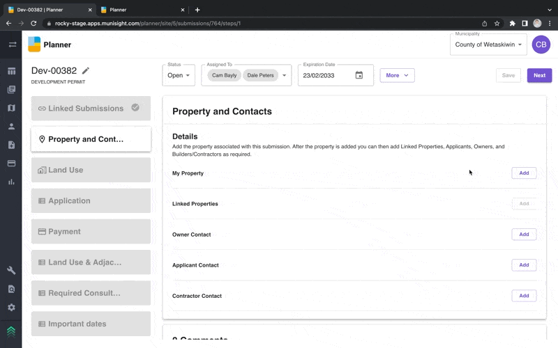 CleanShot 2023-02-28 at 14.54.52.gif