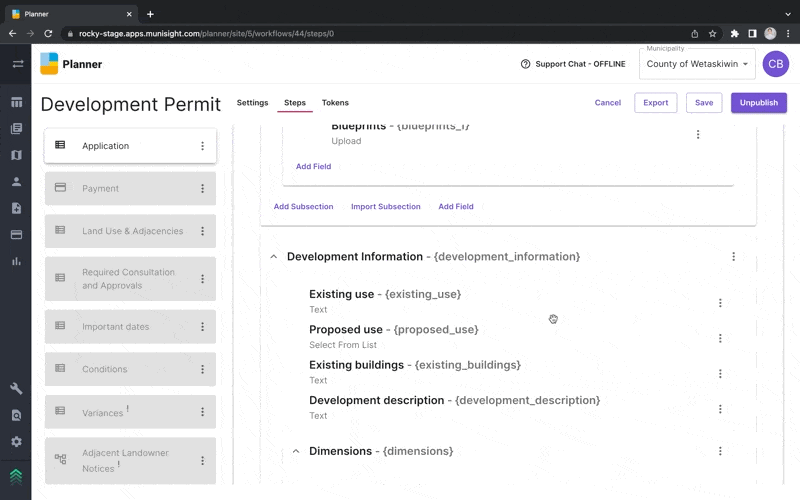 CleanShot 2023-02-28 at 15.38.21.gif
