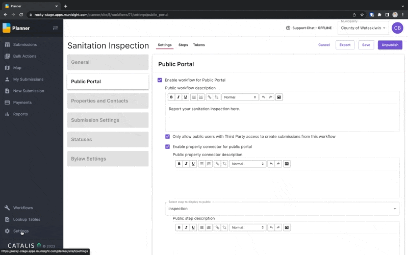 CleanShot 2023-03-27 at 17.04.49.gif