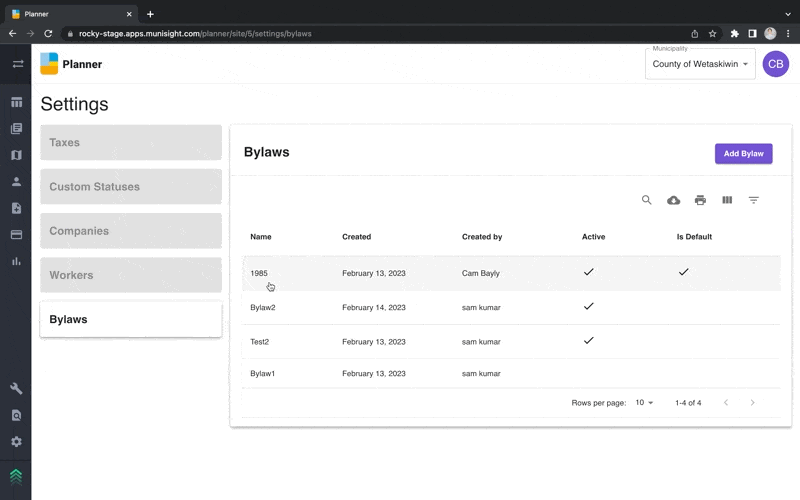 CleanShot 2023-02-28 at 14.52.24.gif