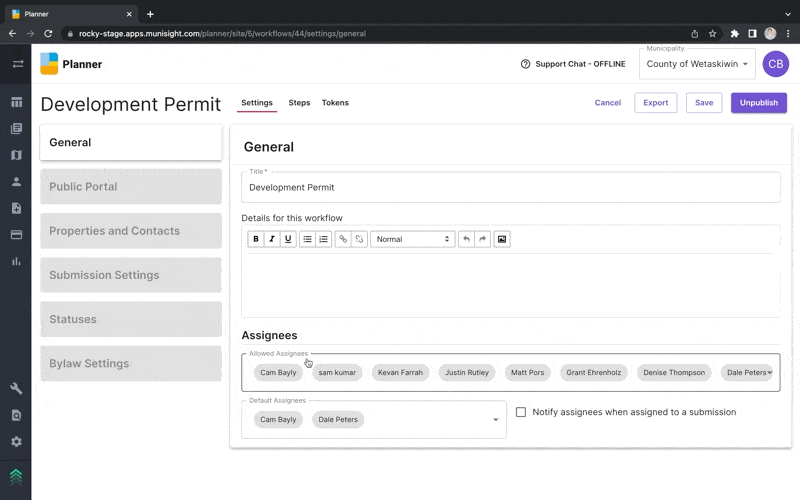 CleanShot 2023-02-28 at 15.45.01.gif