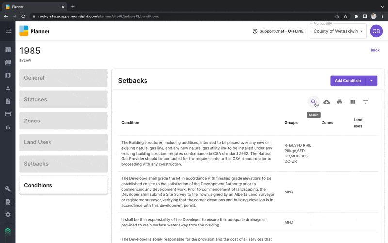 CleanShot 2023-02-28 at 15.48.04.gif