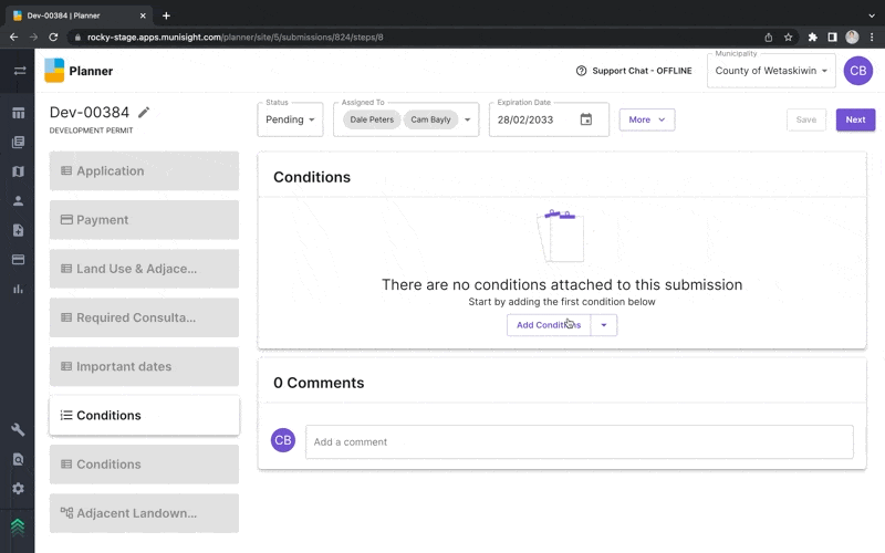 CleanShot 2023-02-28 at 15.28.12.gif