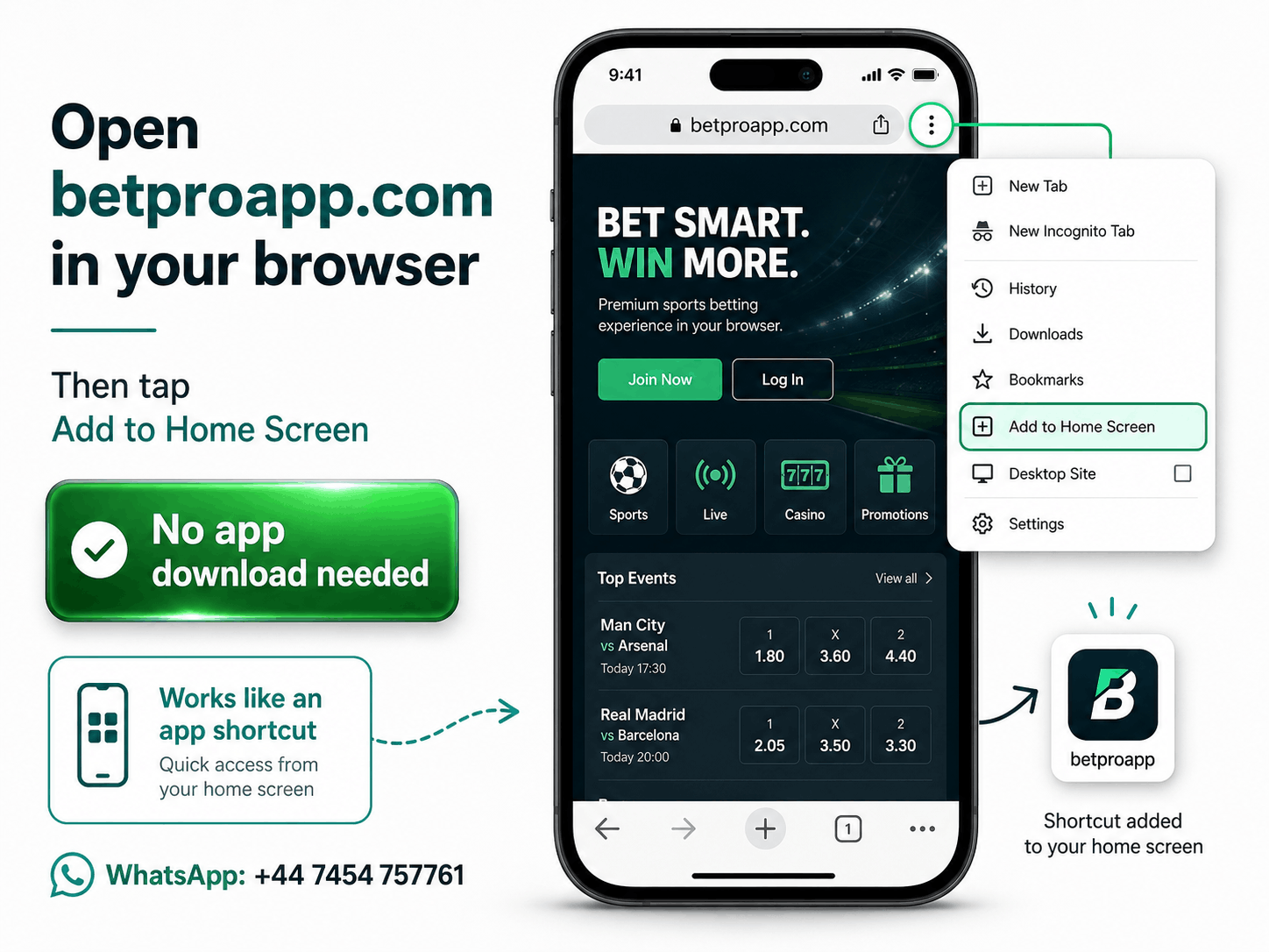 BetPro-Exchange-App-Download-What-You-Need-to-Know-2-2.png