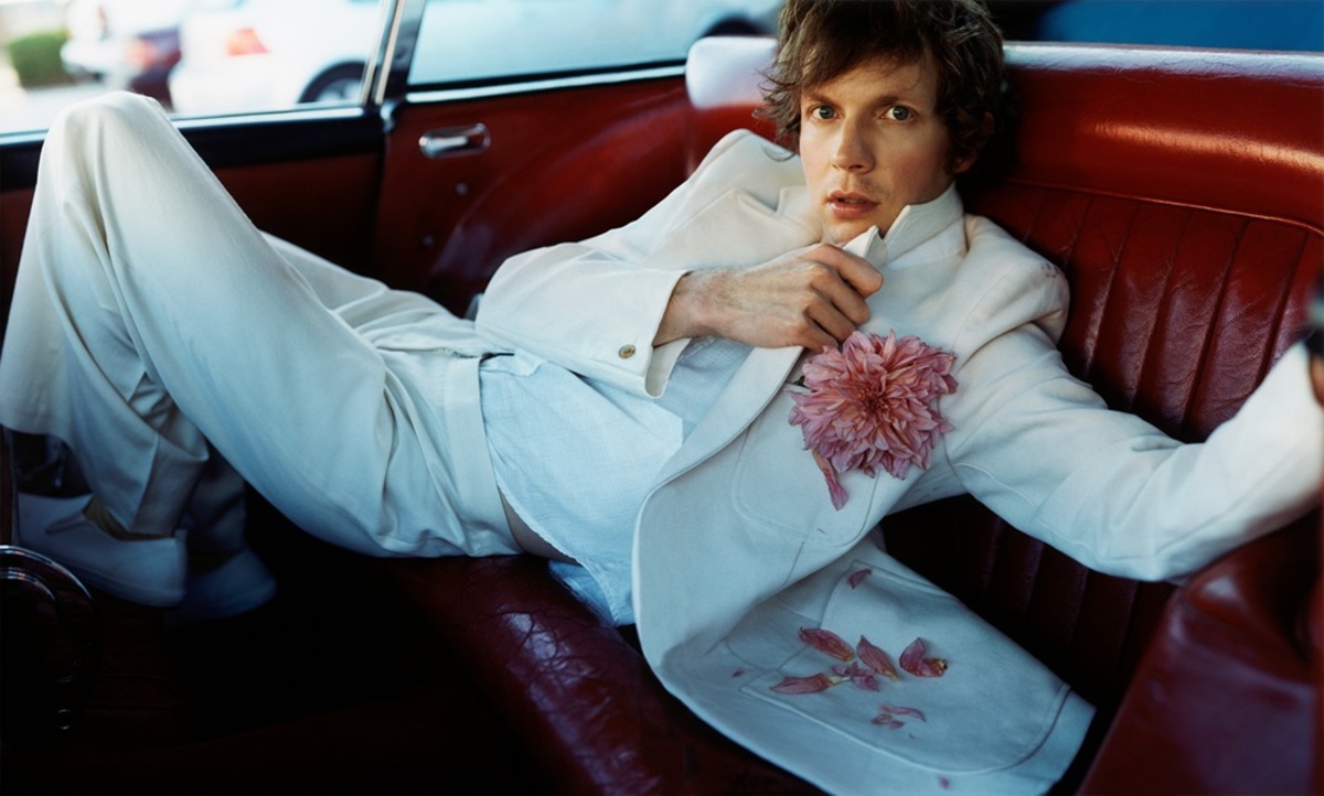 beck-thumb-1200xauto-245846.jpg