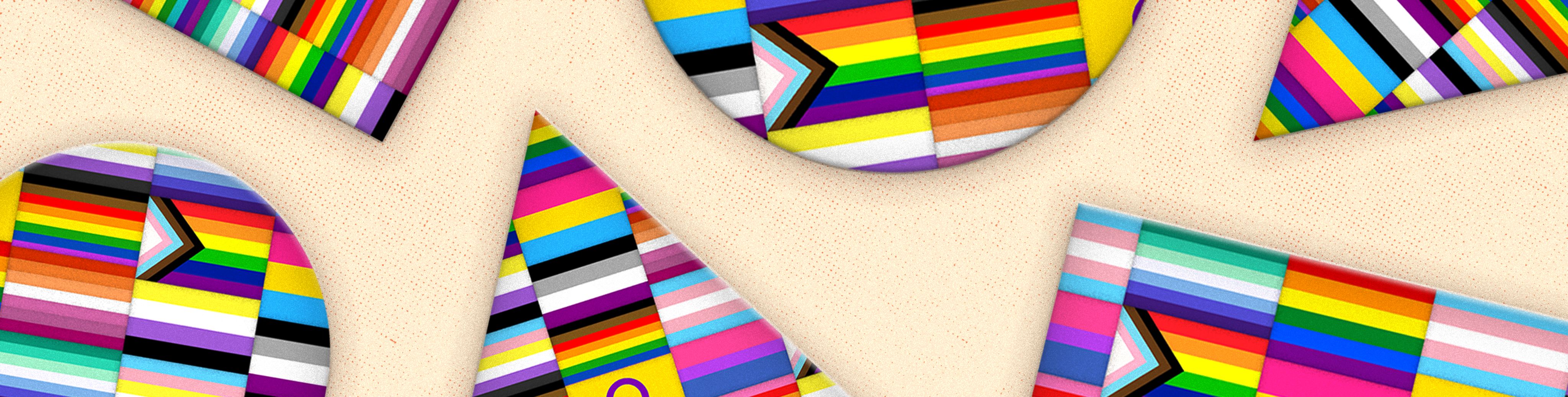 Zoom Pack, extend Coda with Zoom Coda