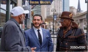 abdul-3-300x180.jpg