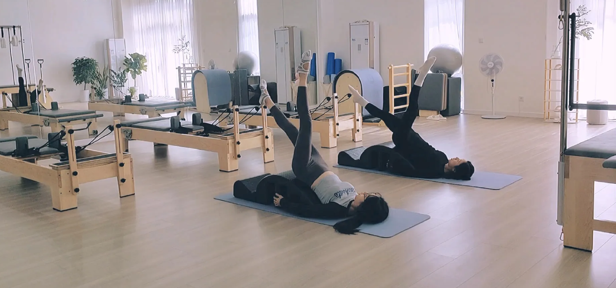 Mat Pilates.png