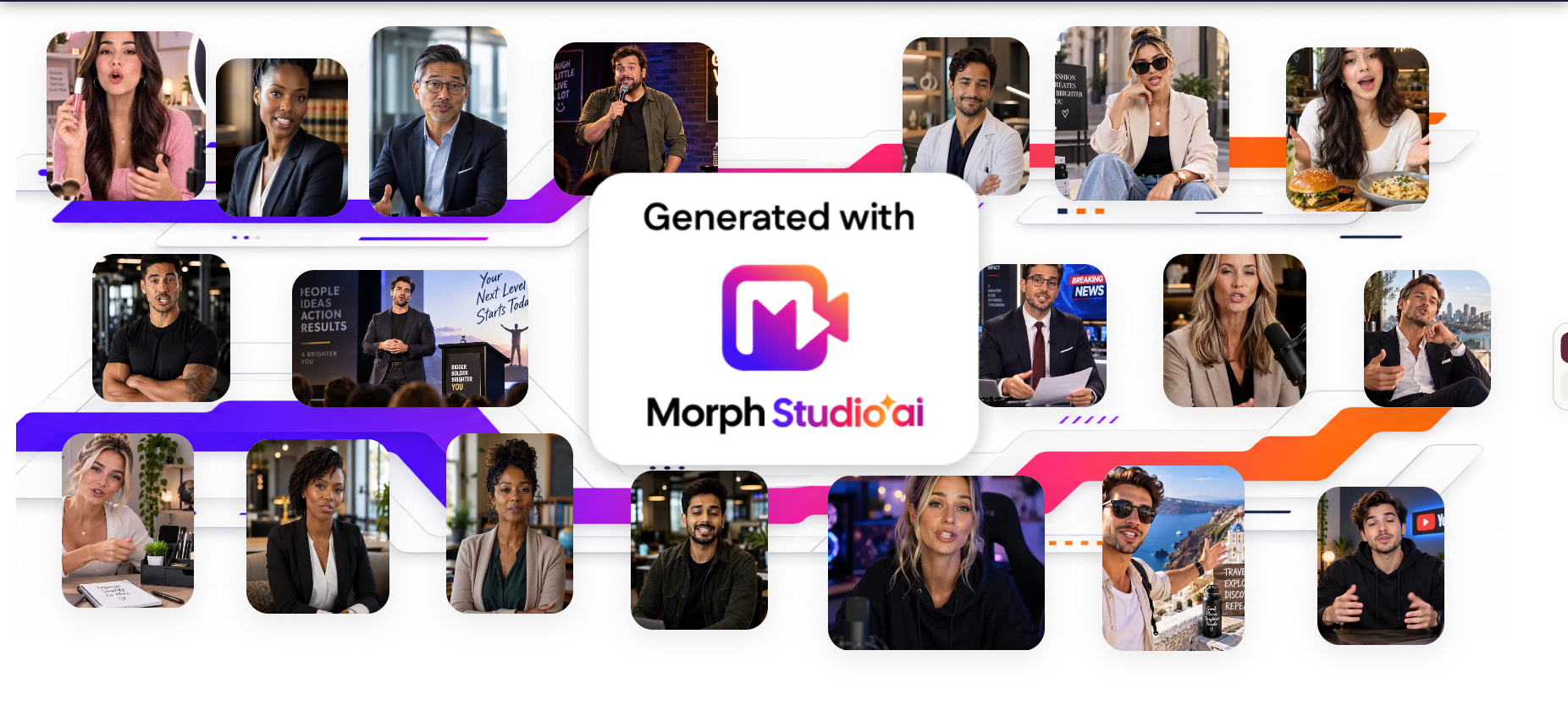 MorphStudio AI 2.png
