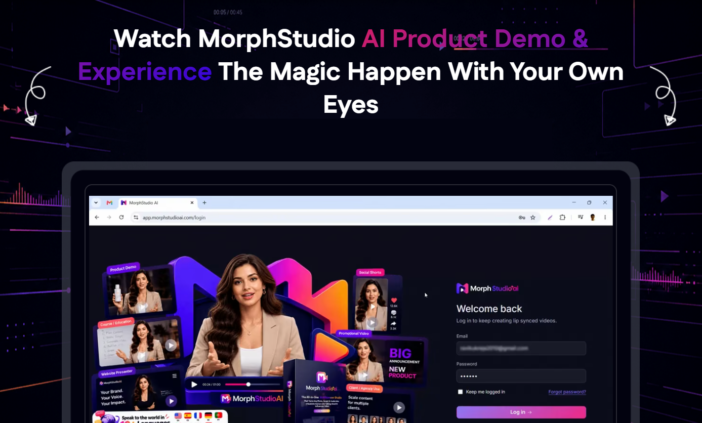 MorphStudio AI 3.png