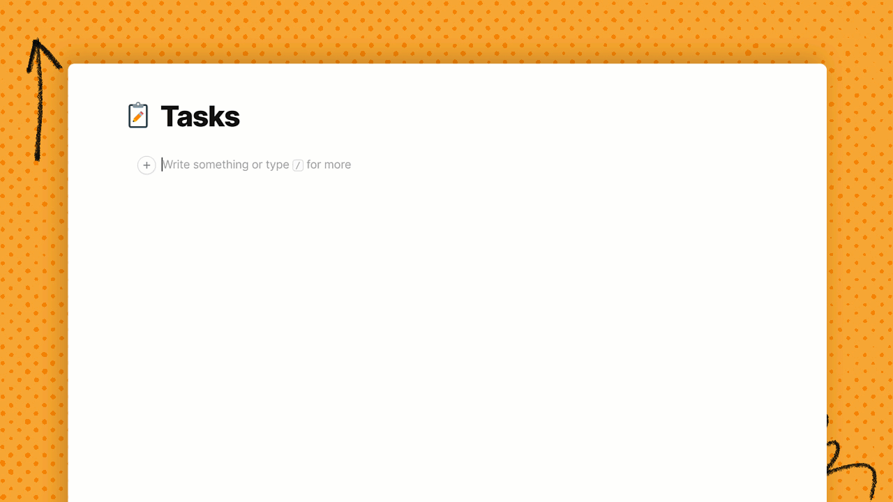Slash Tasks template.gif