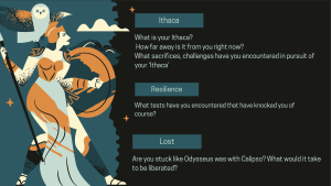 Screenshot-2026-07-23-at-21.01.57-300x169.png