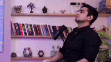 ranveer-allahbadia.gif