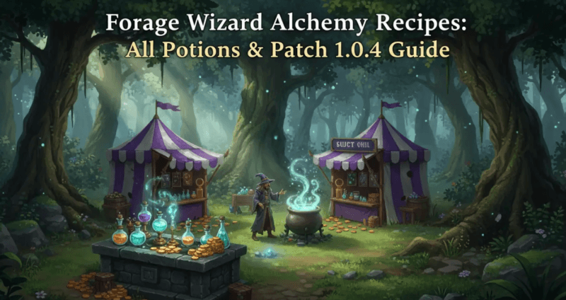 image-18-800x424.png