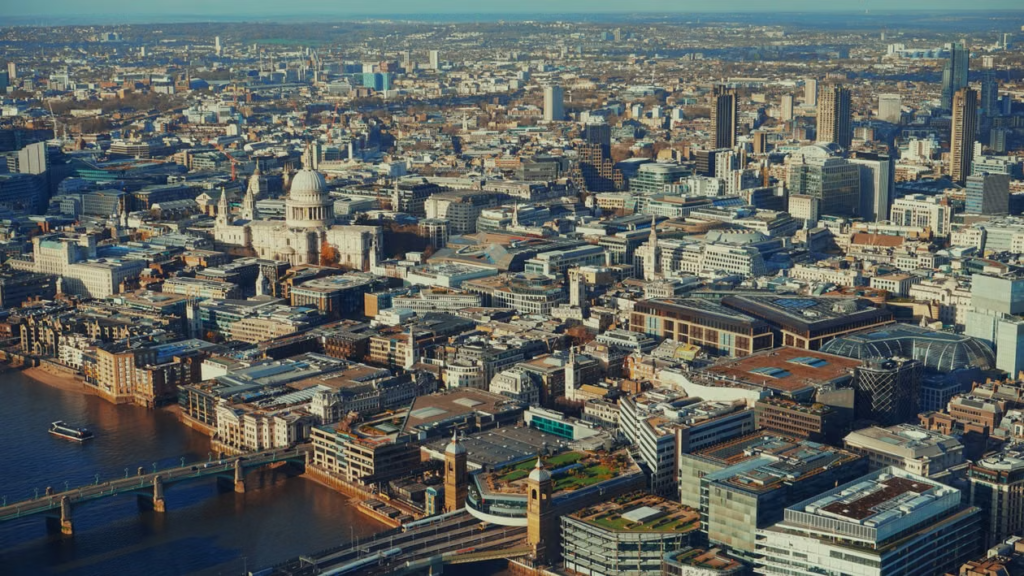 image-2-1024x576.png